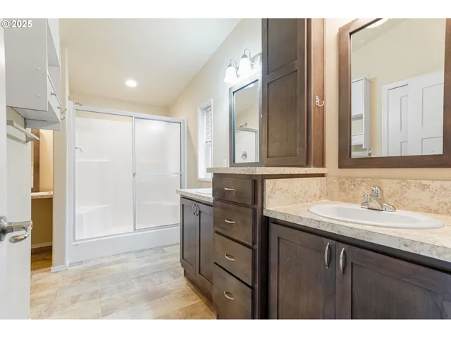 $148,900 | 2125 Nocturne Court Southeast, Salem, OR 97306