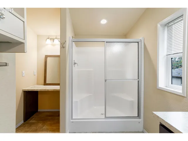 $148,900 | 2125 Nocturne Court Southeast, Salem, OR 97306