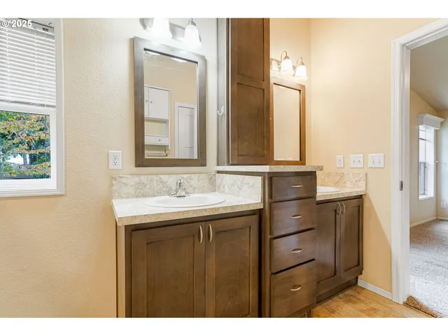 $148,900 | 2125 Nocturne Court Southeast, Salem, OR 97306