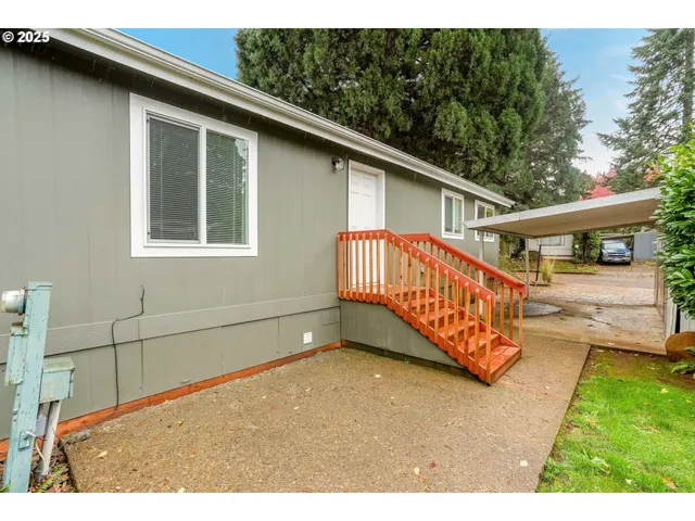 $148,900 | 2125 Nocturne Court Southeast, Salem, OR 97306