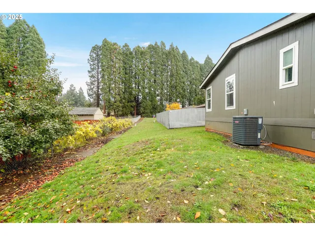 $148,900 | 2125 Nocturne Court Southeast, Salem, OR 97306