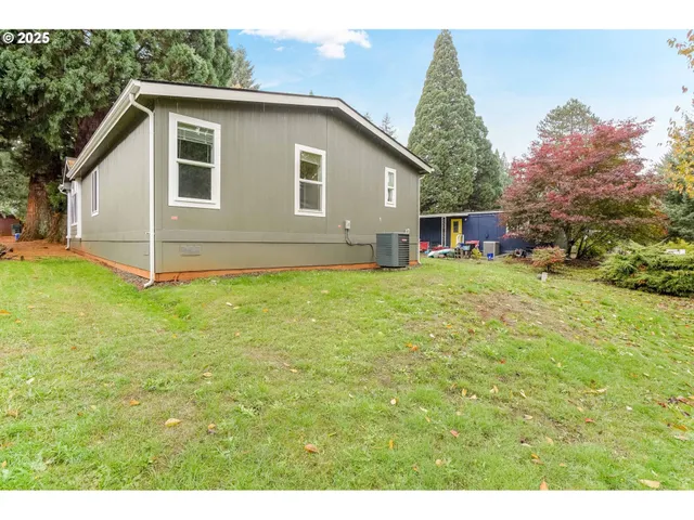 $148,900 | 2125 Nocturne Court Southeast, Salem, OR 97306