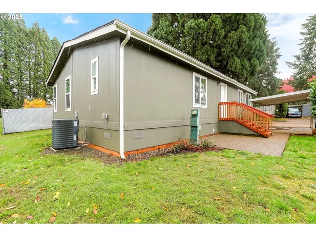 $148,900 | 2125 Nocturne Court Southeast, Salem, OR 97306