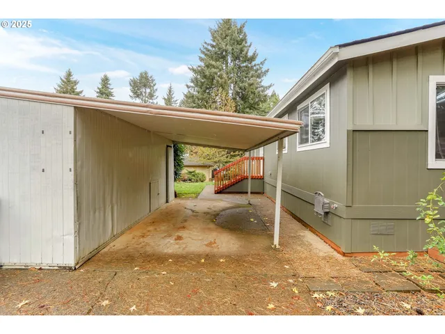 $148,900 | 2125 Nocturne Court Southeast, Salem, OR 97306