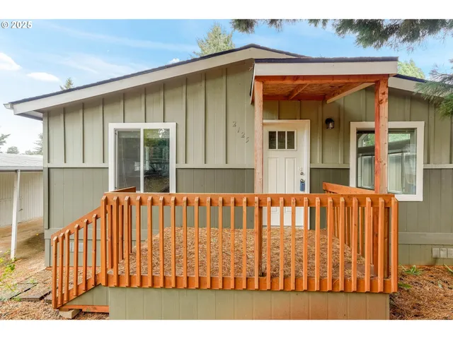 $148,900 | 2125 Nocturne Court Southeast, Salem, OR 97306