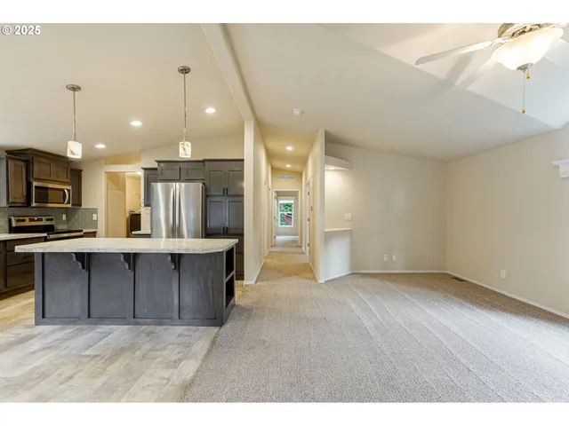 $148,900 | 2125 Nocturne Court Southeast, Salem, OR 97306