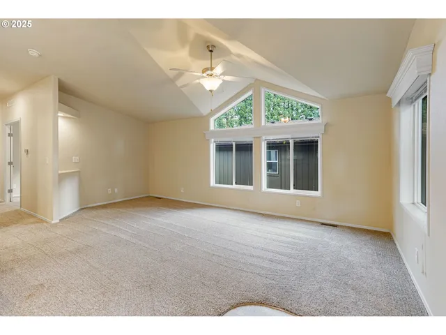 $148,900 | 2125 Nocturne Court Southeast, Salem, OR 97306