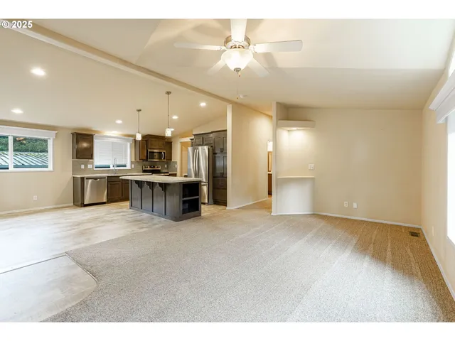 $148,900 | 2125 Nocturne Court Southeast, Salem, OR 97306