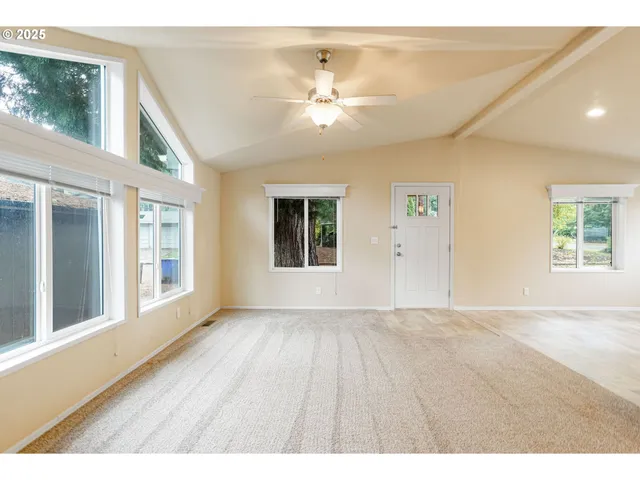 $148,900 | 2125 Nocturne Court Southeast, Salem, OR 97306