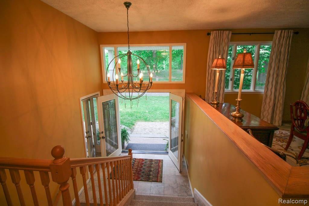 6130 Sheldon Road Rochester Hills, MI 48306 - Photo 26 of 32