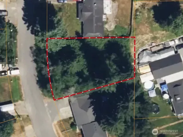 $239,000 | 2229 97th Drive Southeast, Lake Stevens, WA 98258