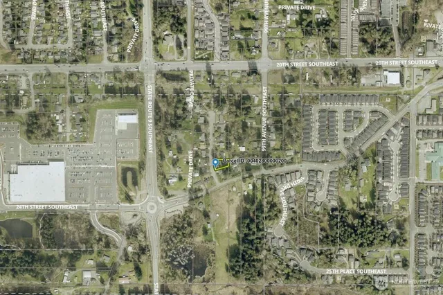 $239,000 | 2229 97th Drive Southeast, Lake Stevens, WA 98258