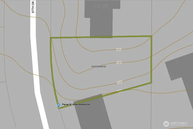 $239,000 | 2229 97th Drive Southeast, Lake Stevens, WA 98258