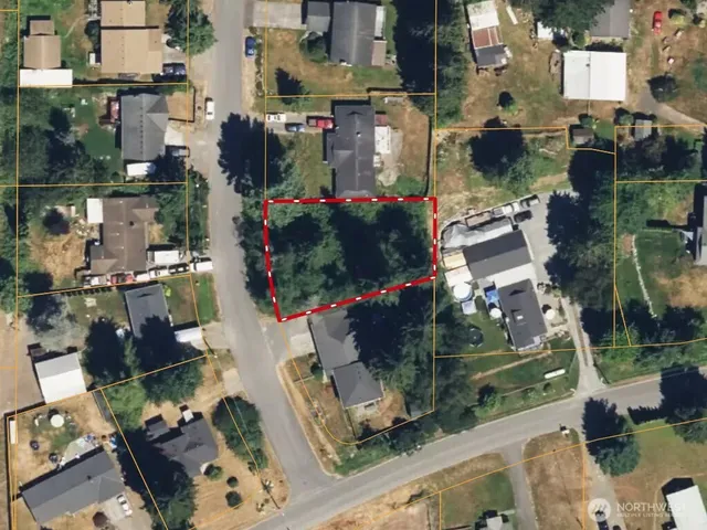 $239,000 | 2229 97th Drive Southeast, Lake Stevens, WA 98258