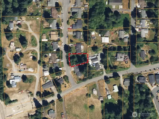 $239,000 | 2229 97th Drive Southeast, Lake Stevens, WA 98258