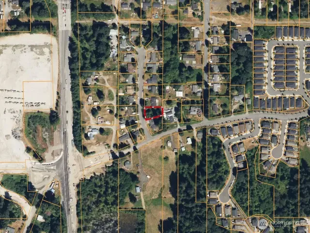 $239,000 | 2229 97th Drive Southeast, Lake Stevens, WA 98258