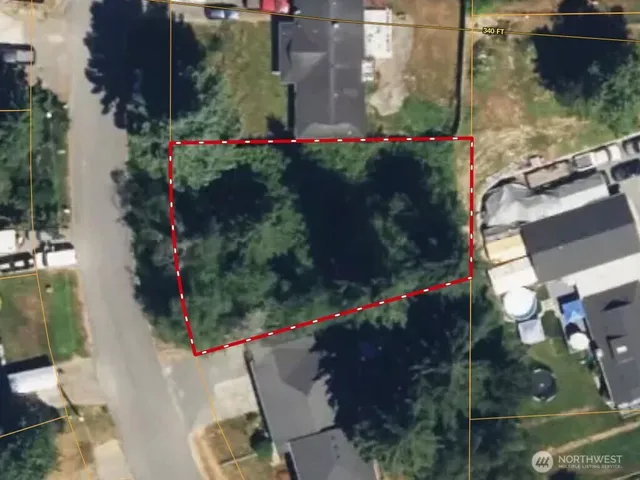 $239,000 | 2229 97th Drive Southeast, Lake Stevens, WA 98258