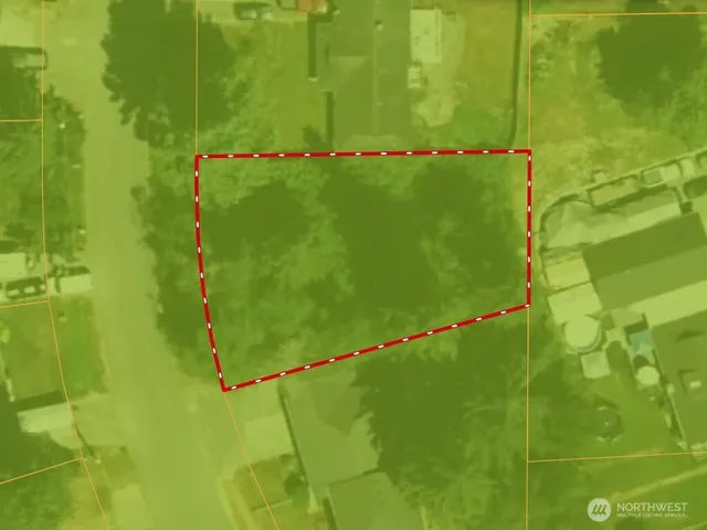 $239,000 | 2229 97th Drive Southeast, Lake Stevens, WA 98258