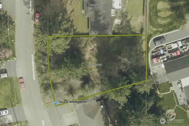 $239,000 | 2229 97th Drive Southeast, Lake Stevens, WA 98258