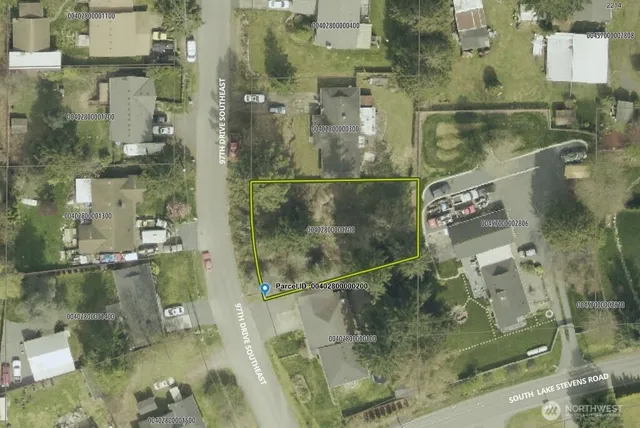 $239,000 | 2229 97th Drive Southeast, Lake Stevens, WA 98258