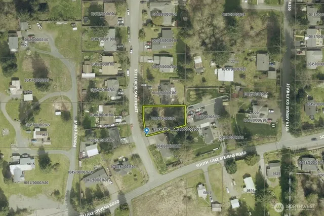 $239,000 | 2229 97th Drive Southeast, Lake Stevens, WA 98258