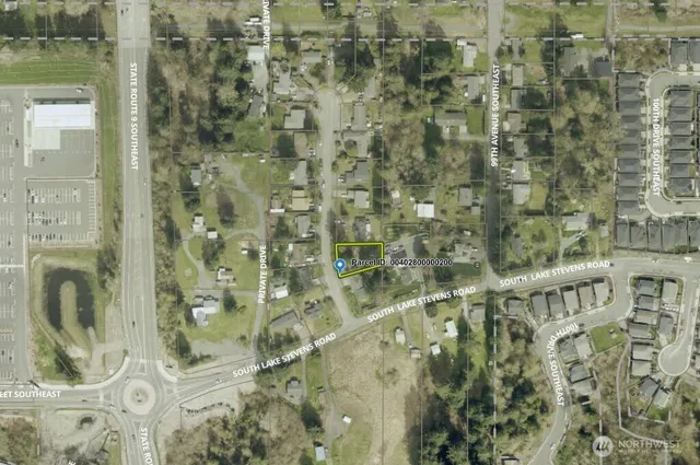 $239,000 | 2229 97th Drive Southeast, Lake Stevens, WA 98258