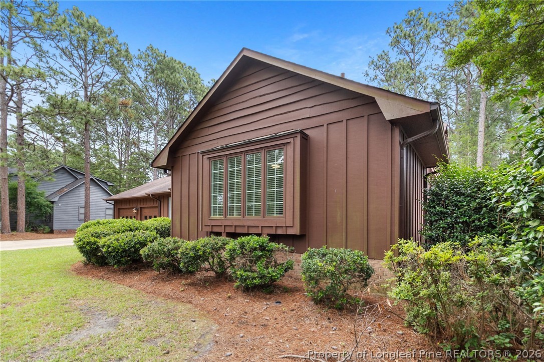 6859 Uppingham Road Fayetteville, NC 28306 - Photo 34 of 35