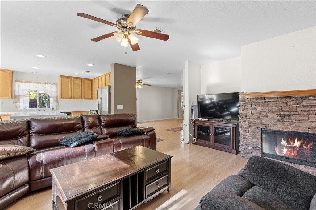 29269 Granite Ridge Court Menifee, CA 92587 - Photo 10 of 29