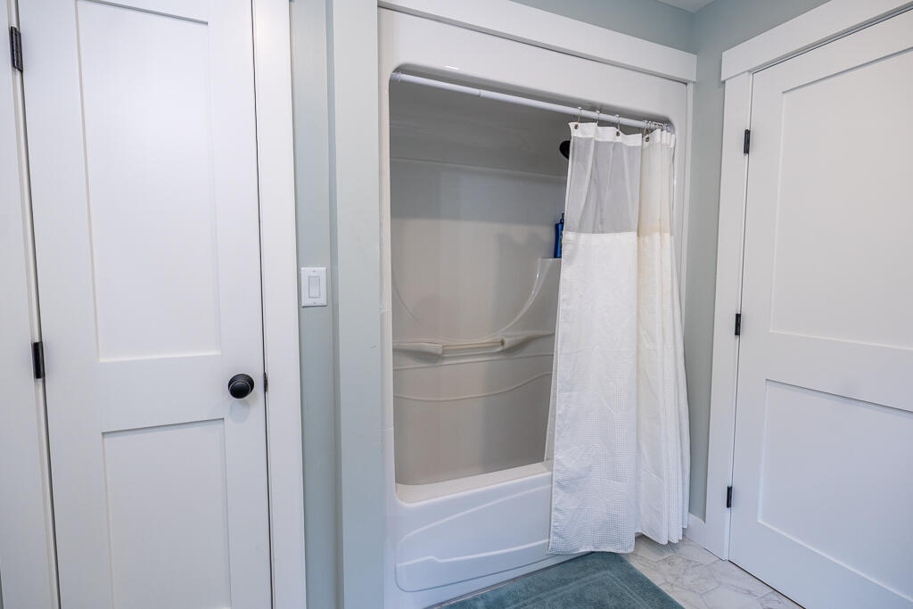 177 Wildwood Estates Rome, ME 04963 - Photo 47 of 58 Full bath 2nd floor
