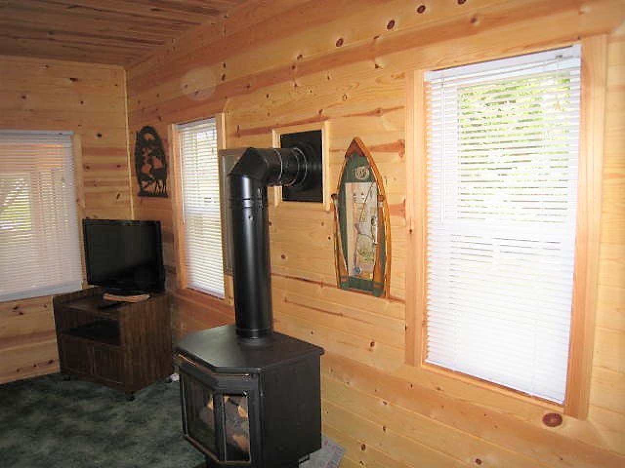 4924 Talbot Road Tripoli, WI 54564 - Photo 17 of 20 Gallery Image 17