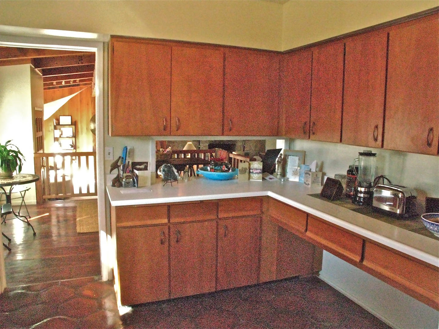 1729 Ladera Road Ojai, CA 93023 - Photo 13 of 27 IMG_8362