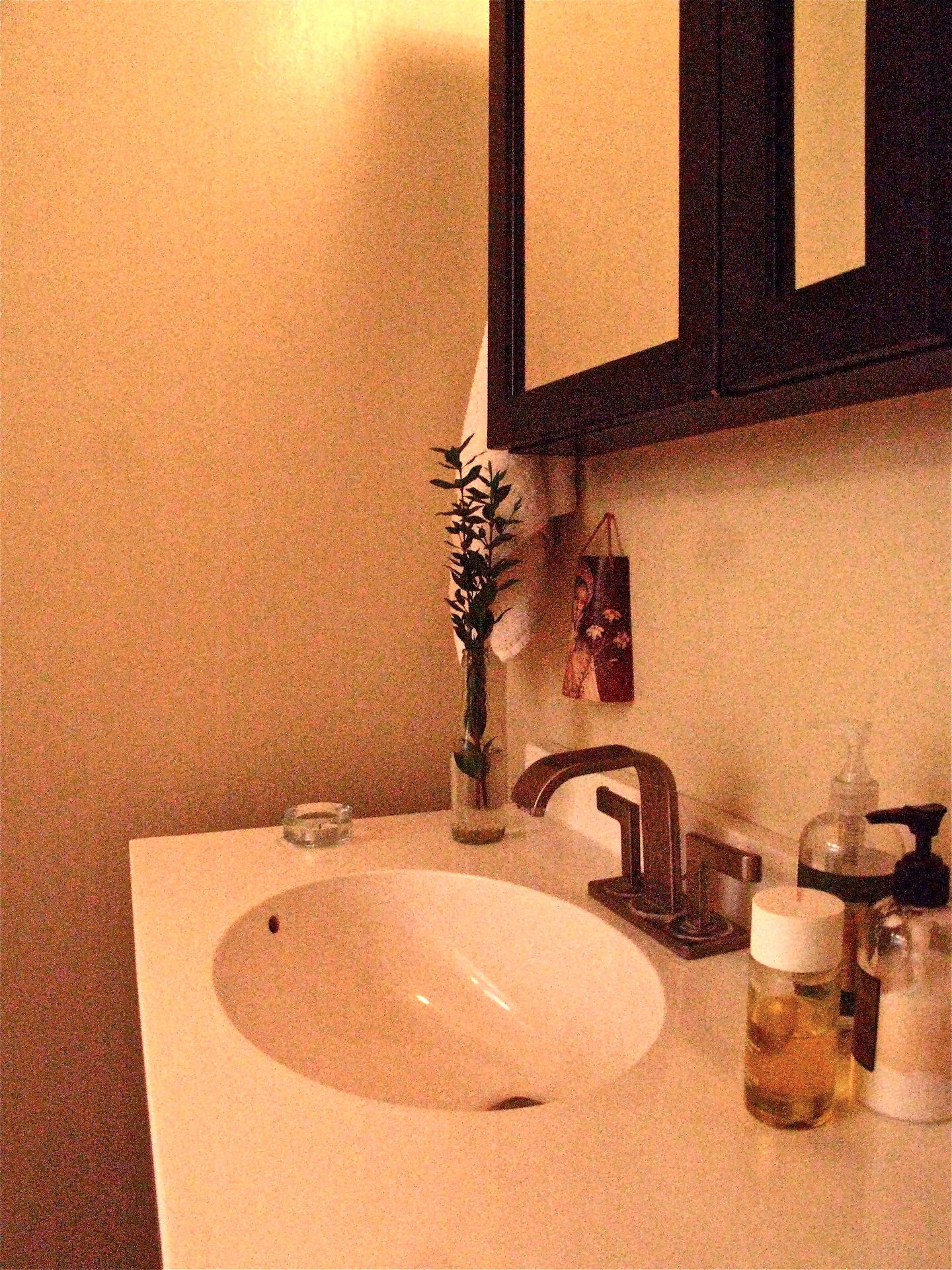 1729 Ladera Road Ojai, CA 93023 - Photo 15 of 27 IMG_8401