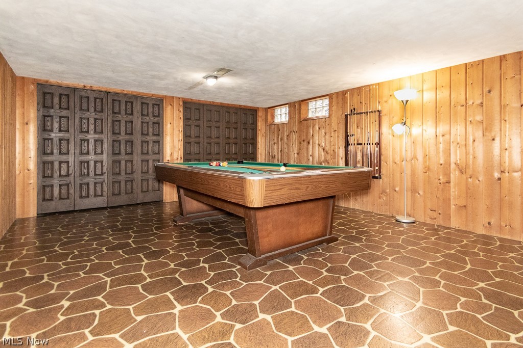 4097 Rabbit Run Drive Brooklyn, OH 44144 - Photo 10 of 25
