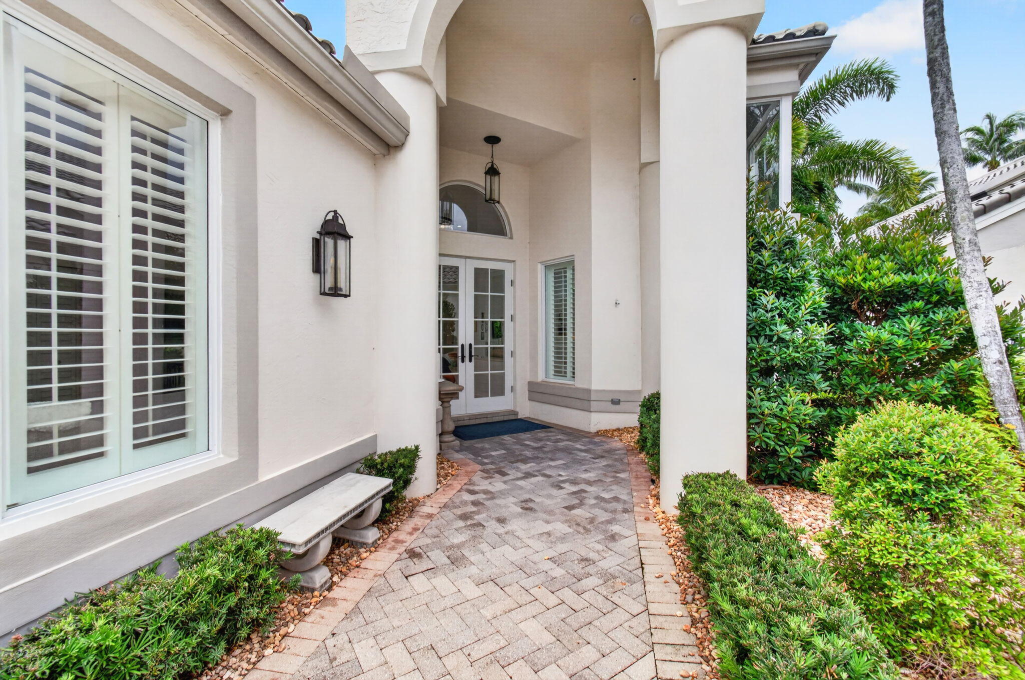 6098 Northwest 24th Terrace Boca Raton, FL 33496 - Photo 6 of 95 7-web-or-mls-DSC_8543