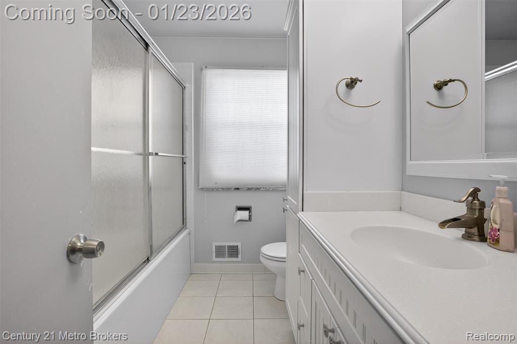 11452 Whitaker Road Fenton, MI 48430 - Photo 41 of 70 Gallery Image 41