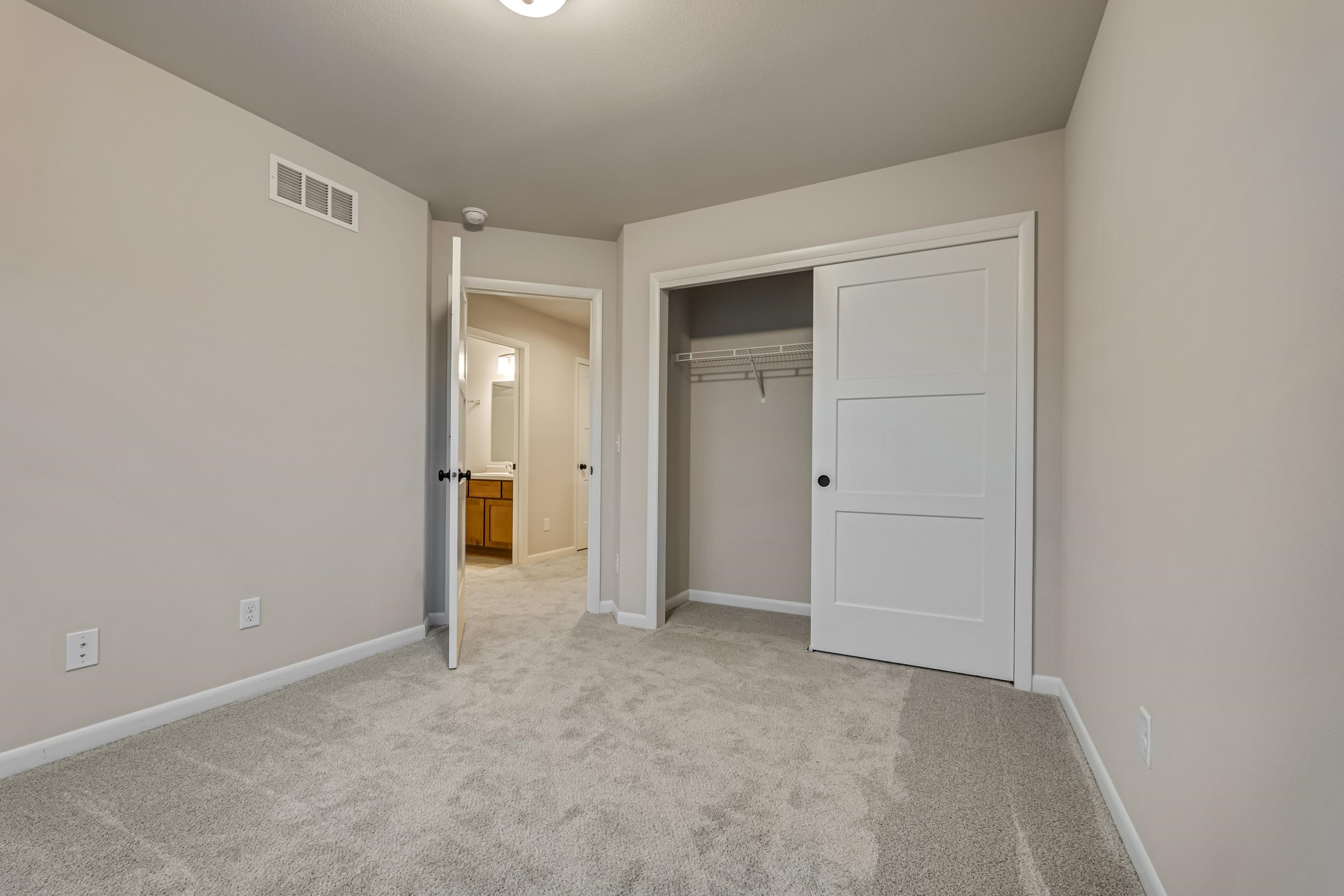 1638 Happy Trails Road Verona, WI 53593 - Photo 25 of 32
