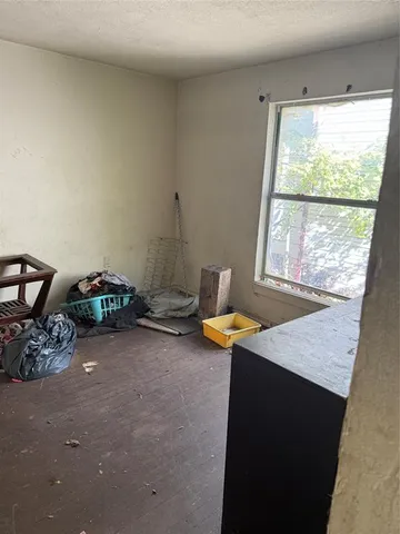 $120,000 | 4701 Collins Avenue, Dallas, TX 75210