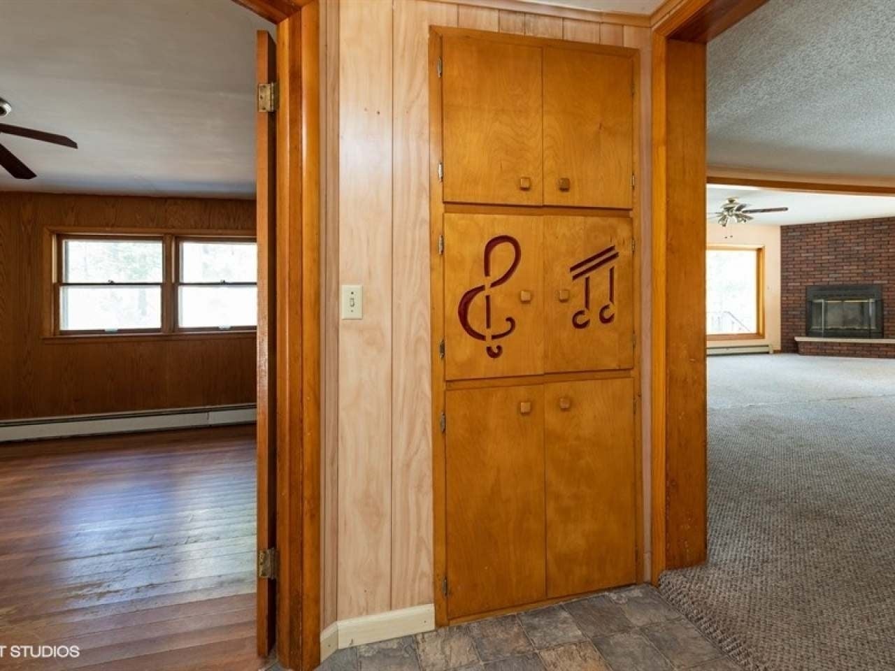 5532 Riverview Drive Rhinelander, WI 54501 - Photo 5 of 23 Gallery Image 5