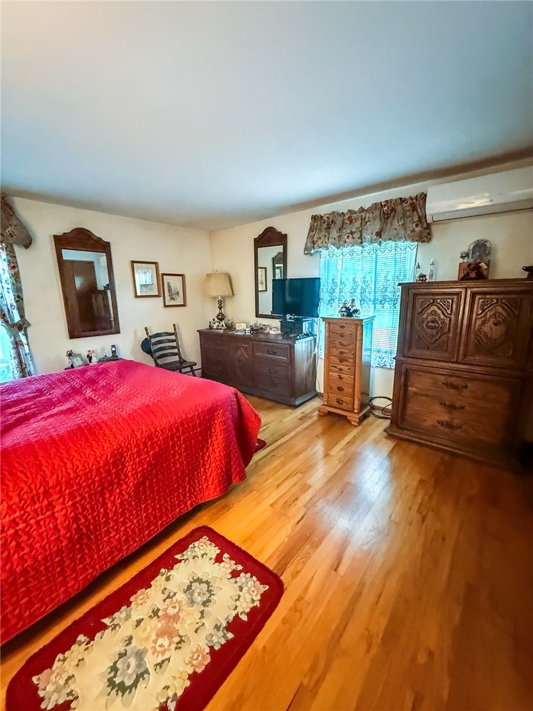 2893 Cold Springs Road Lysander, NY 13027 - Photo 43 of 45
