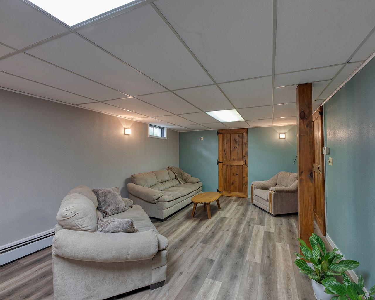 4122 Orchard Drive Rhinelander, WI 54501 - Photo 14 of 34 Gallery Image 14