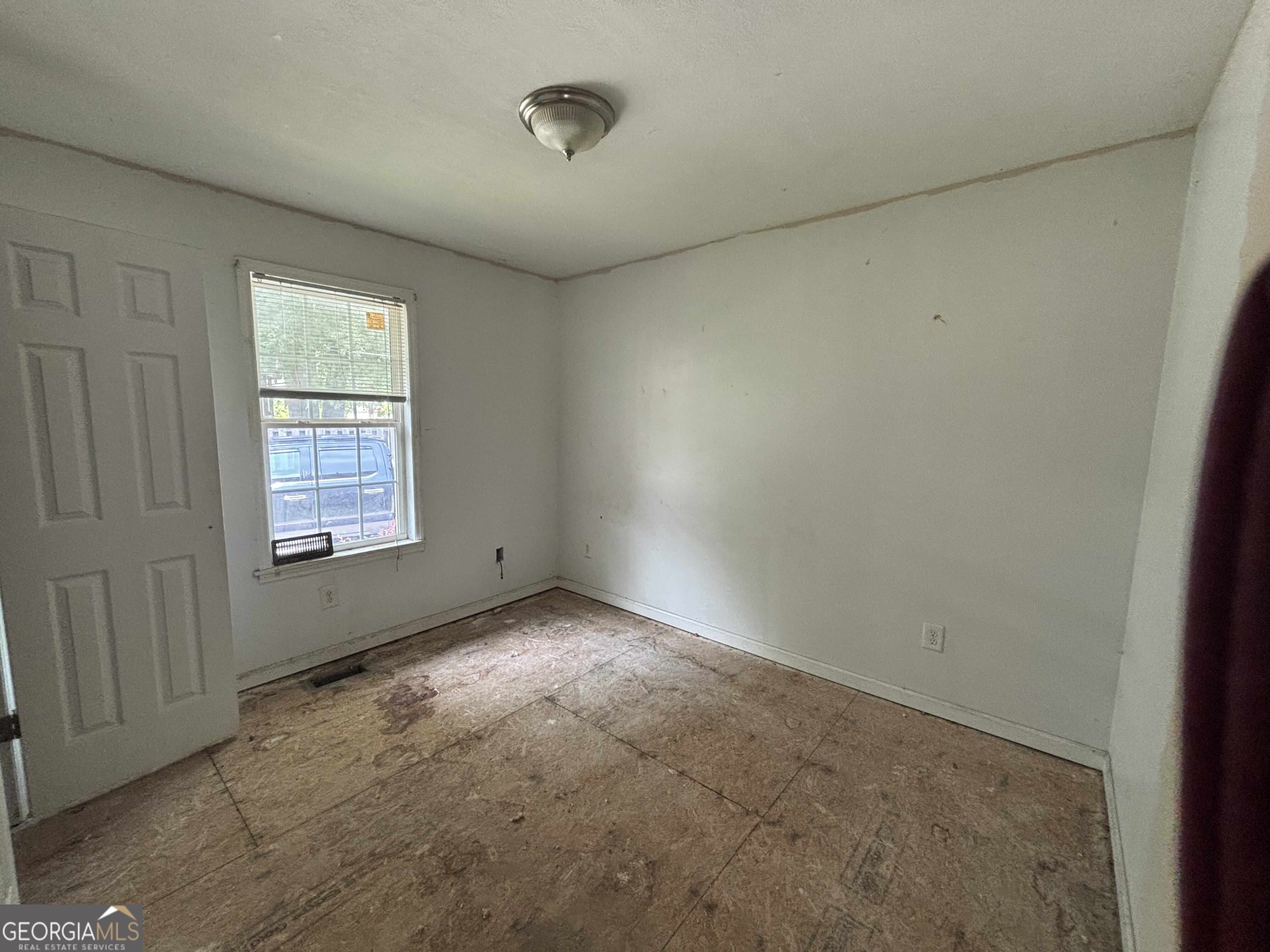 431 Second Street Thomson, GA 30824 - Photo 14 of 20