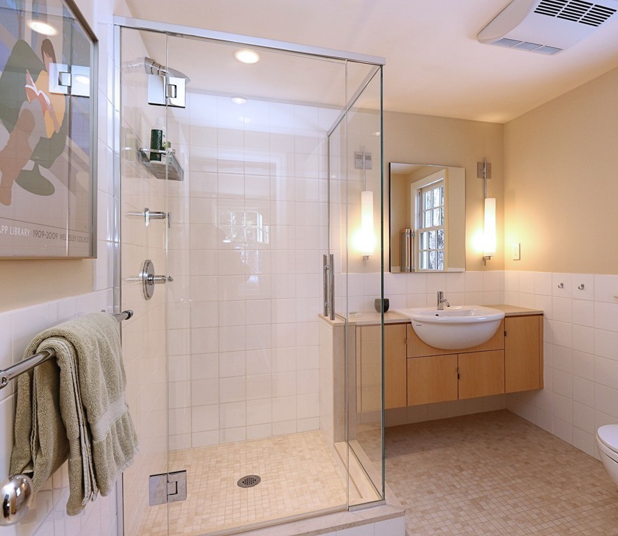 12 Plain Road Wayland, MA 01778 - Photo 12 of 22