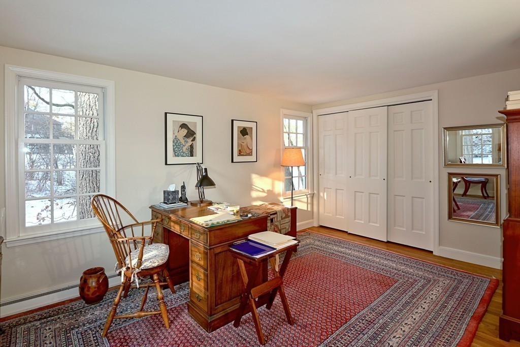 12 Plain Road Wayland, MA 01778 - Photo 13 of 22