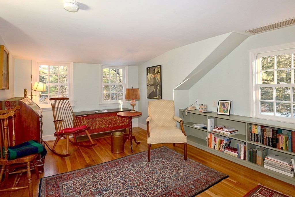 12 Plain Road Wayland, MA 01778 - Photo 15 of 22