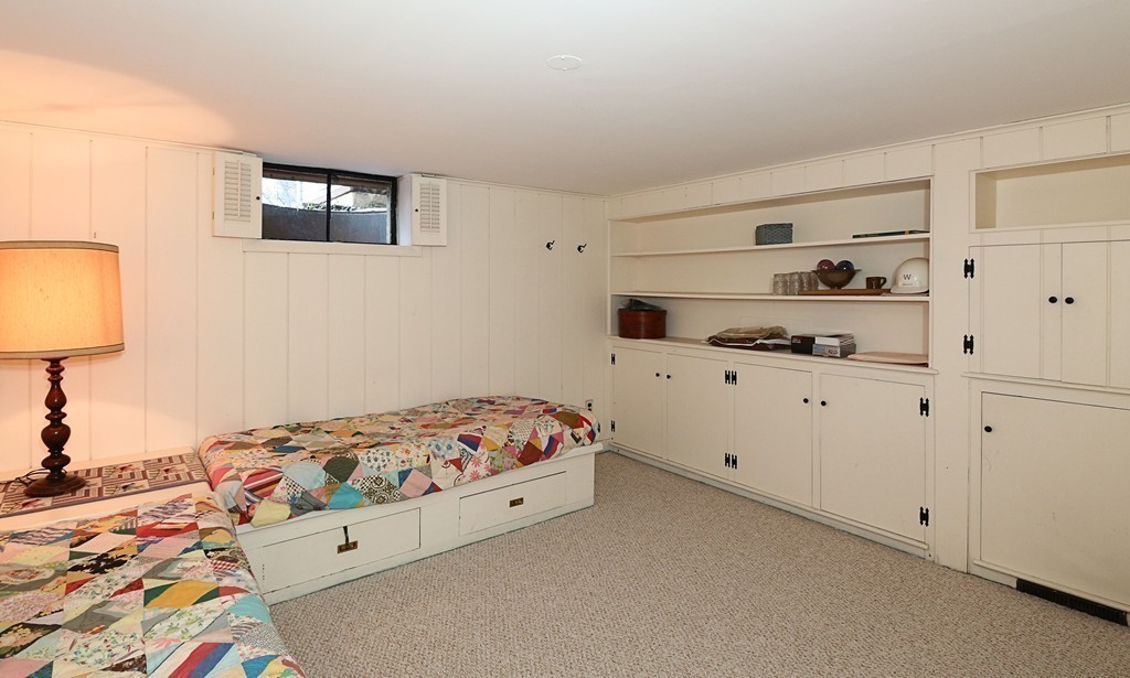 12 Plain Road Wayland, MA 01778 - Photo 16 of 22