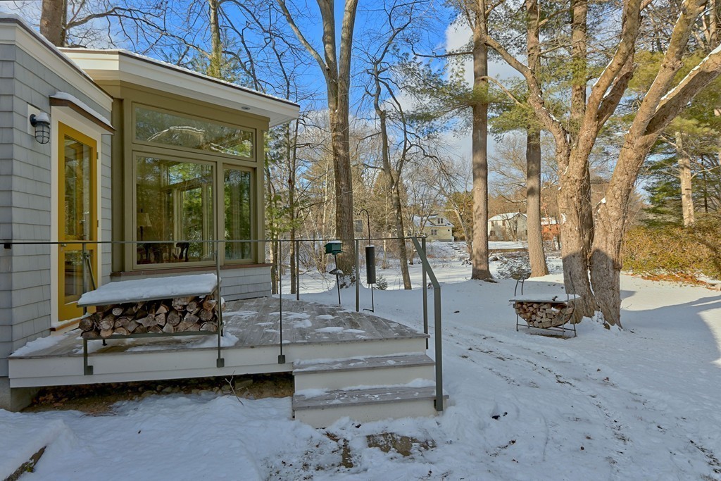 12 Plain Road Wayland, MA 01778 - Photo 19 of 22