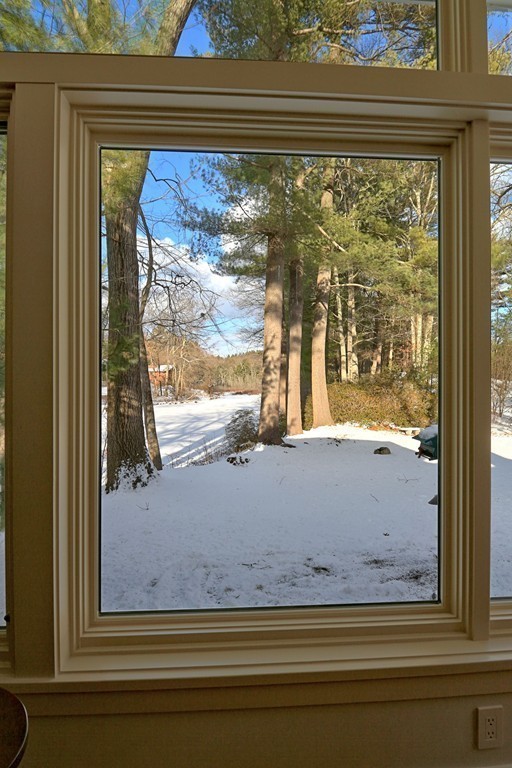 12 Plain Road Wayland, MA 01778 - Photo 20 of 22