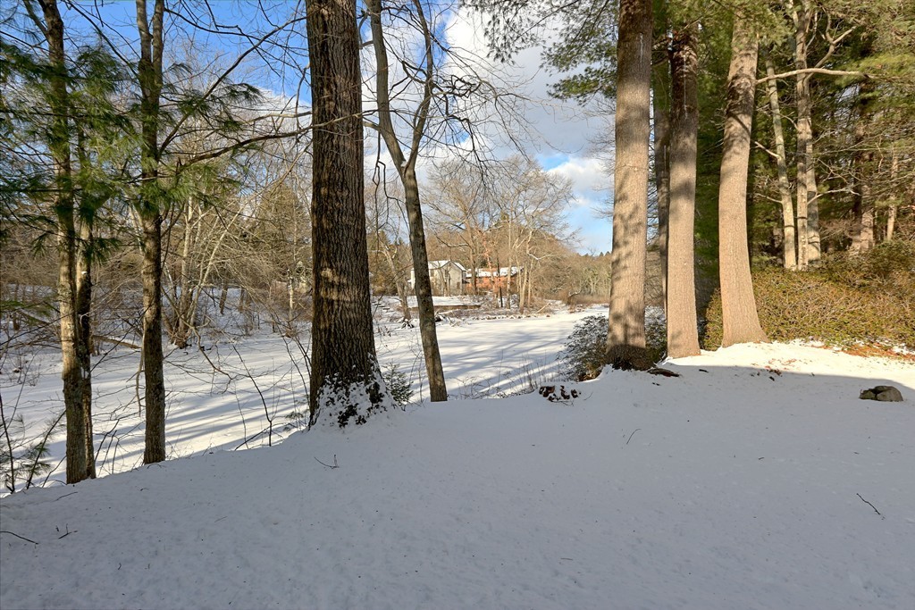 12 Plain Road Wayland, MA 01778 - Photo 21 of 22