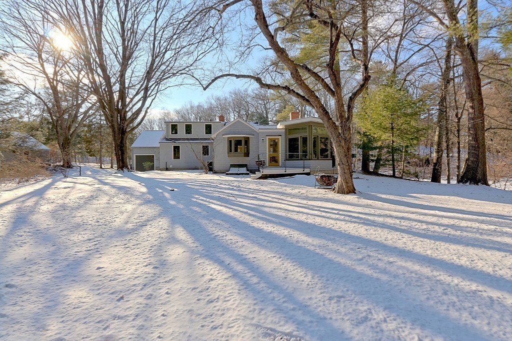 12 Plain Road Wayland, MA 01778 - Photo 22 of 22