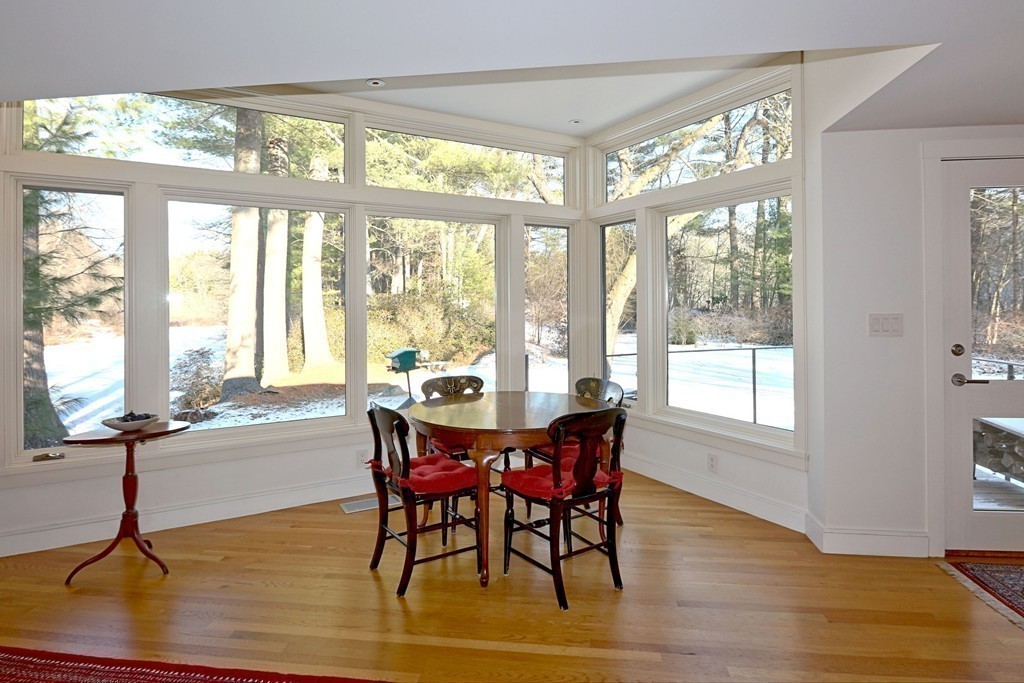12 Plain Road Wayland, MA 01778 - Photo 4 of 22